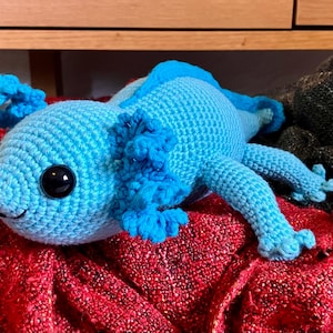 Etsy-Käufer:in hat ein Foto des gekauften Artikels hinzugefügt