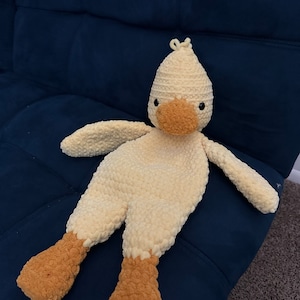Brooklyn added a photo of their purchase