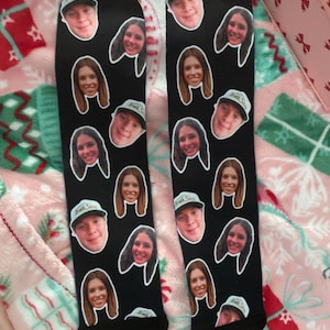 Maren added a photo of their purchase