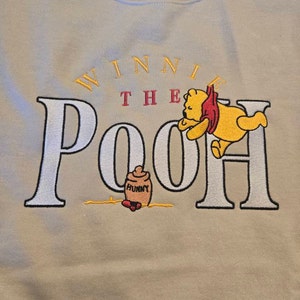 Denise added a photo of their purchase