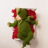 Doug the Dragon Footed Romper Baby Bundle