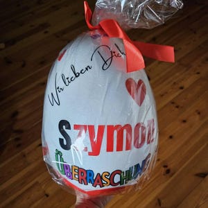 Elena added a photo of their purchase