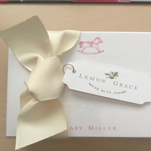 Morgan added a photo of their purchase