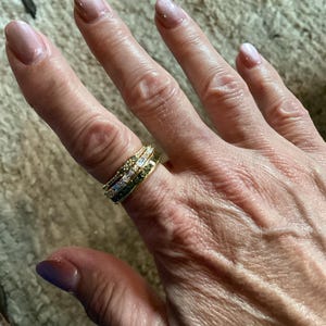 Edana added a photo of their purchase