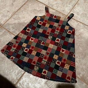 Marissa a ajouté une photo de son achat