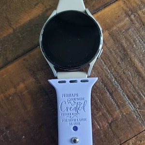 Sheila added a photo of their purchase
