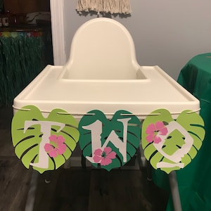 Amber added a photo of their purchase