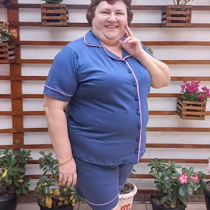 Inactief account heeft een foto van zijn/haar aankoop toegevoegd