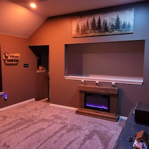 Jeff added a photo of their purchase