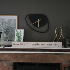 Acquirente Etsy ha aggiunto una foto del proprio acquisto