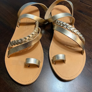 Jess added a photo of their purchase