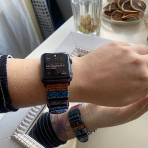 Daniella added a photo of their purchase