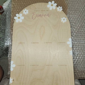 evelin added a photo of their purchase