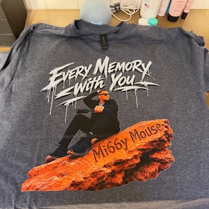 miguel ha añadido una foto de su compra