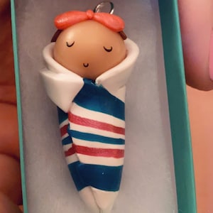 Johanna added a photo of their purchase
