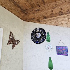 Sheri added a photo of their purchase