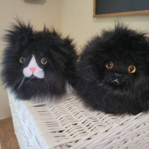 carlywa added a photo of their purchase