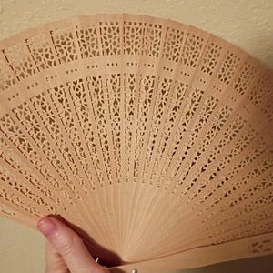 N added a photo of their purchase