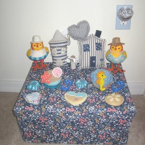 Bluebelle added a photo of their purchase