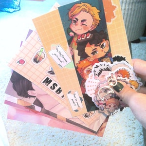 Lily added a photo of their purchase