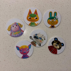 Jessica added a photo of their purchase