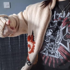 niki added a photo of their purchase