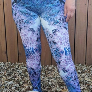 Tiffaney added a photo of their purchase