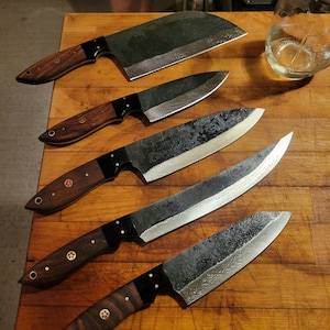 Christopher added a photo of their purchase