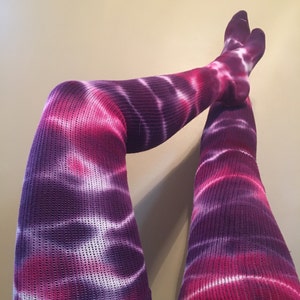 Jennifer added a photo of their purchase