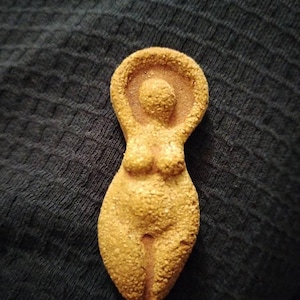 Comprador de Etsy ha añadido una foto de su compra