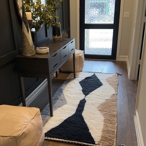 Amy added a photo of their purchase