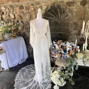 Teresa added a photo of their purchase