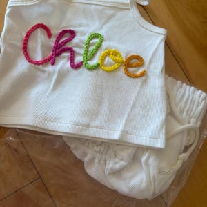 Paige added a photo of their purchase