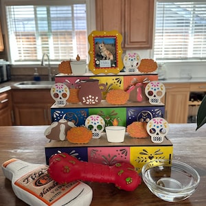 Aileen added a photo of their purchase