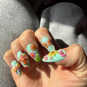 Elizabeth added a photo of their purchase