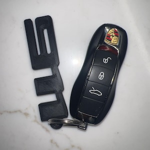 Chad added a photo of their purchase