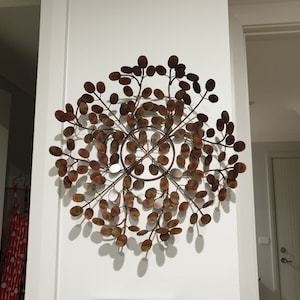 Inge added a photo of their purchase