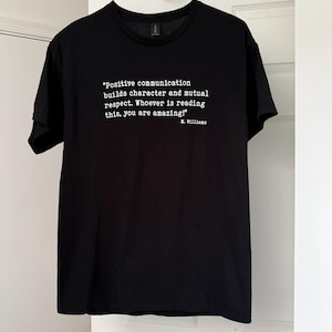 Kupujący z Etsy dodał(a) zdjęcie swoich zakupów