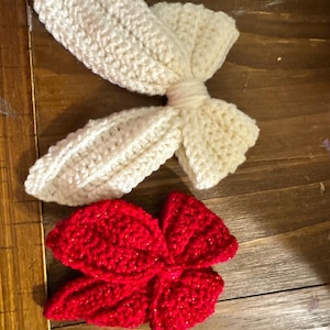 Comprador de Etsy ha añadido una foto de su compra