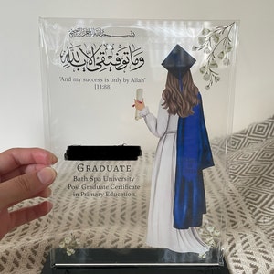 Hishma added a photo of their purchase