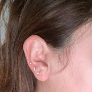Kat added a photo of their purchase