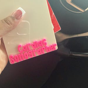 Kyra added a photo of their purchase