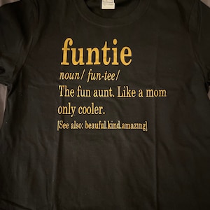 Danielle added a photo of their purchase