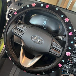 Taylor added a photo of their purchase
