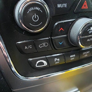 Kristie added a photo of their purchase