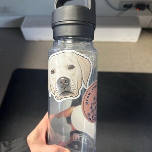 Devon Myers added a photo of their purchase