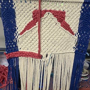 Patricia added a photo of their purchase