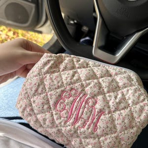 Destanee added a photo of their purchase