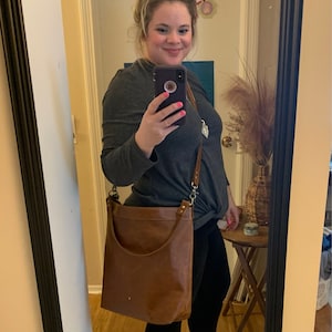 Jennifer added a photo of their purchase