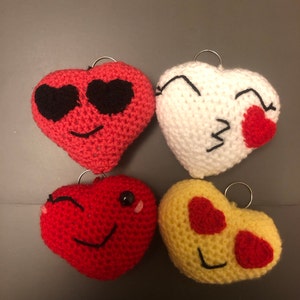 Helen added a photo of their purchase